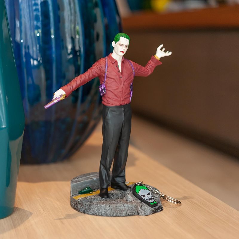 "His" Jute Travel Bag