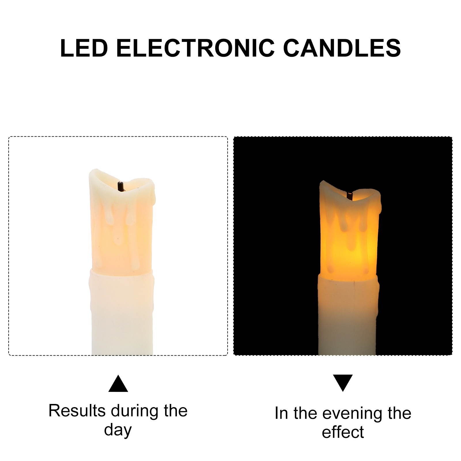 Wampler Bravado 130W 2x12 Extension Guitar Speaker Cabinet