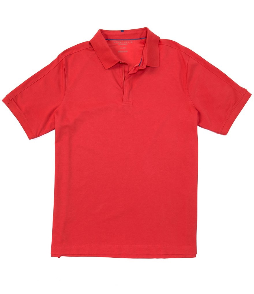 Cutter & Buck Big & Tall Saturday Mock Sweatshirt