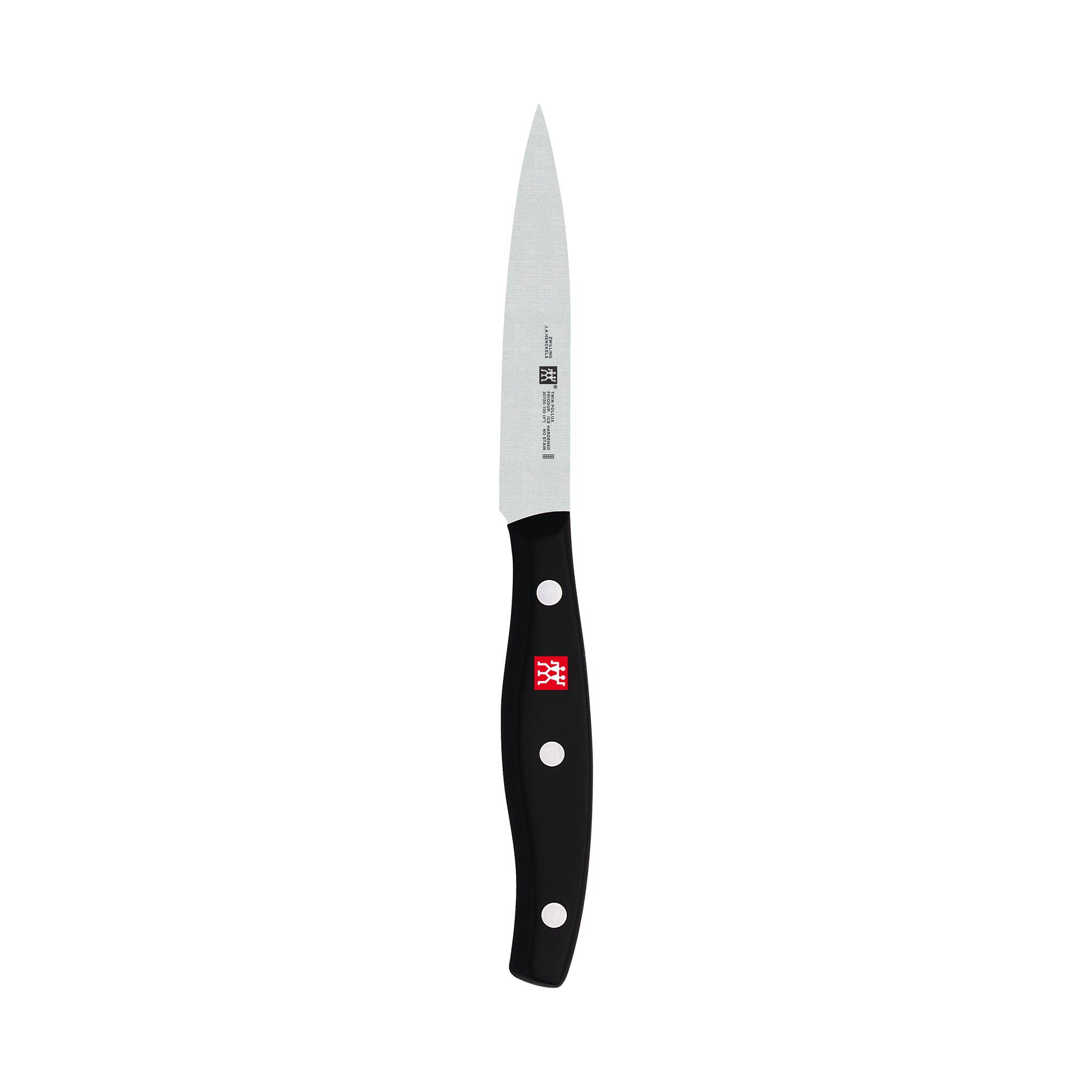 Global 4 1/4 Inch Paring Knife