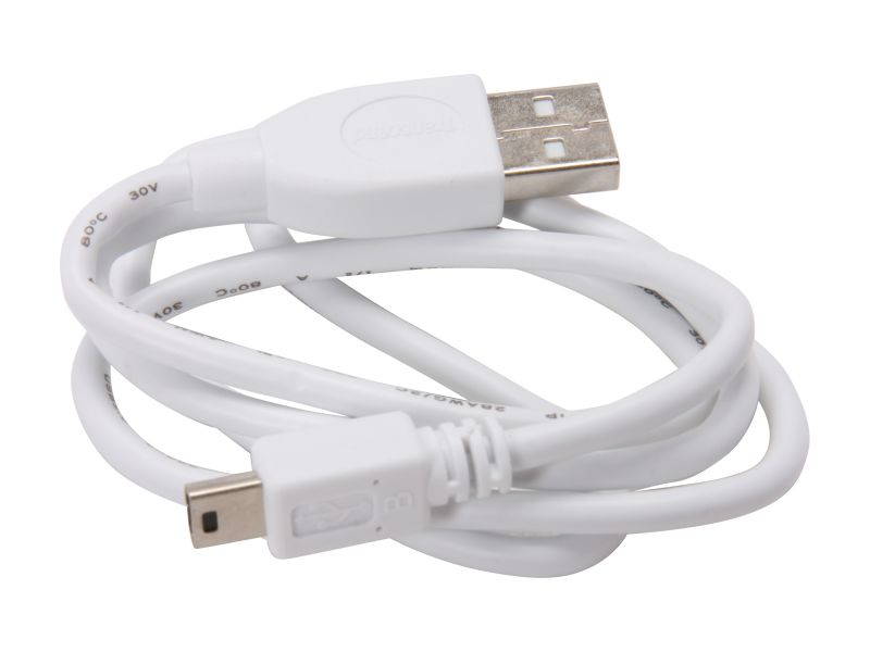 Transcend TS-RDF8W USB 3.0 RDF8 Flash Reader