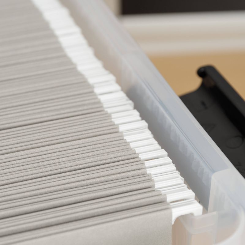 Shizen Design Punjab 100% Cotton Acid-Free Handmade Watercolor Paper, 140 lb, 9 X 12 in, Natural White, Pack of 25