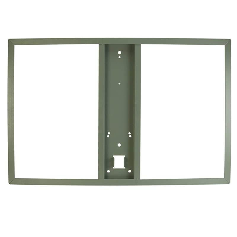 Signature Series Non-penetrating Roof Mount