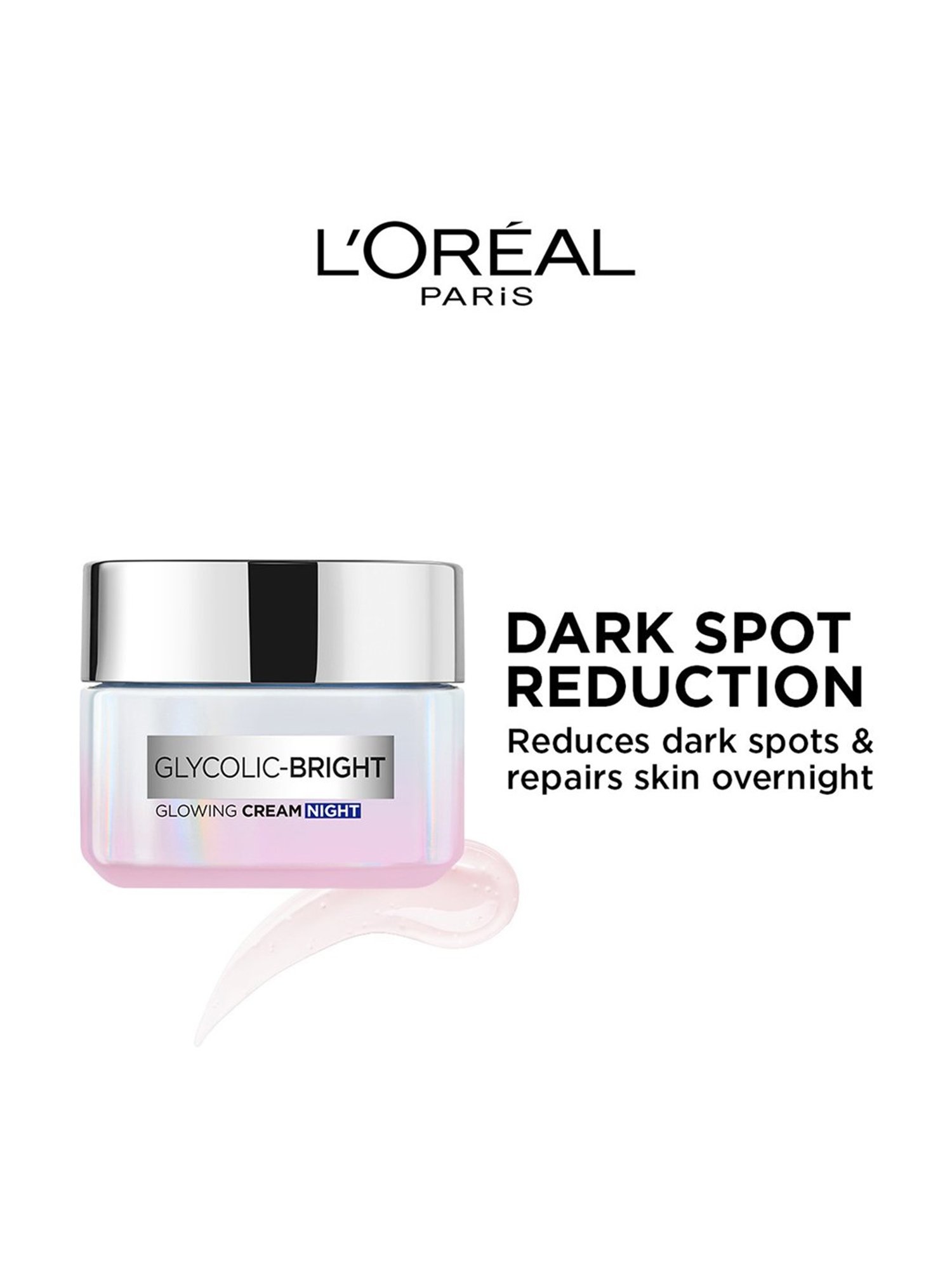 House of Beauty Collagen Peptide Cream with Bakuchiol & Avocado - 100 ml