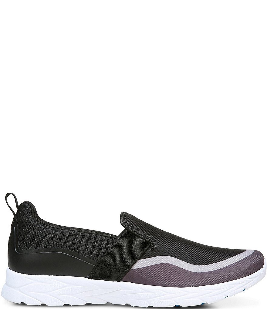 Champion Women's Talos A Sweatshirt Lace-Up Sneakers