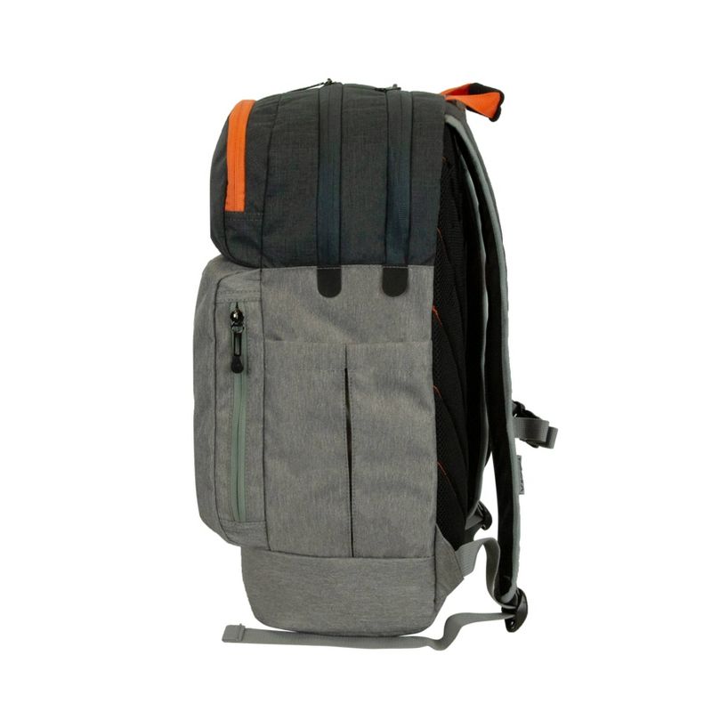 Rockland 20'' Military Tactical Laptop Backpack