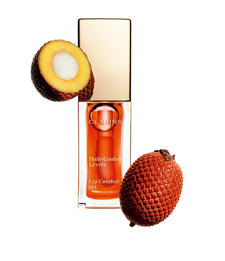 Patchology FlashPatch Hydrating Lip Gels (5-pack)