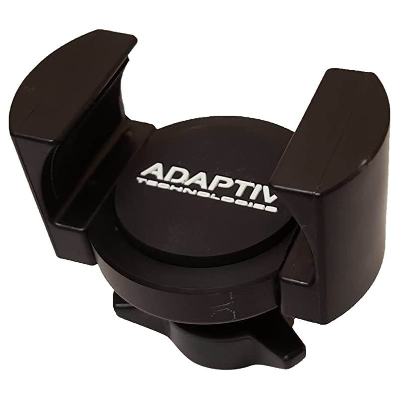 CHUYI 8.5 inch LCD Writing Tablet Electronic Graphic Board E Writer Paperless Digital Drawing Notepad for Home Office Writing Drawing