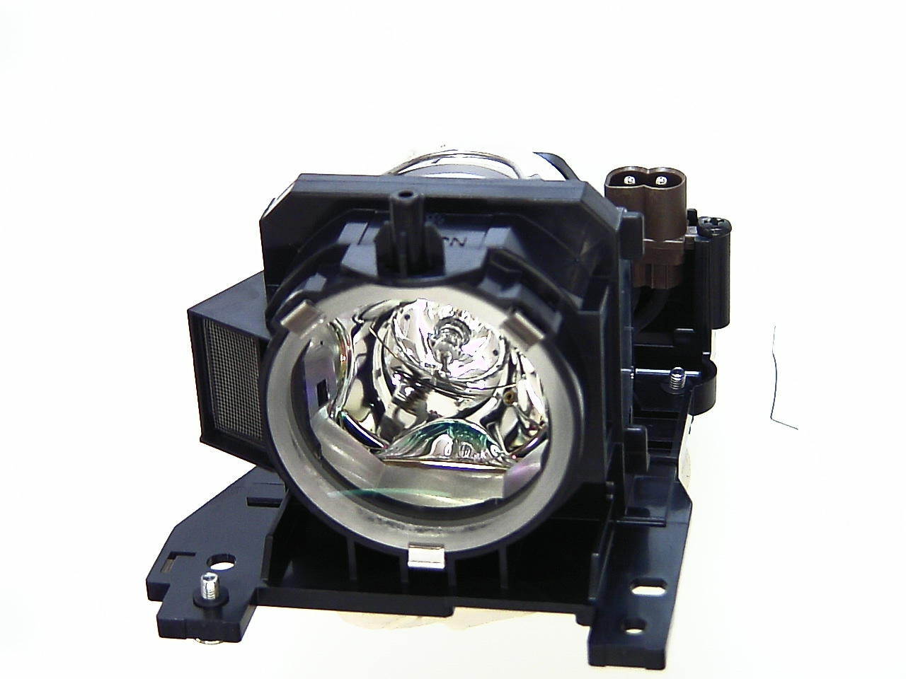 3M Replacement Lamp for the X76 Multimedia Projector Model 78-6969-9947-9