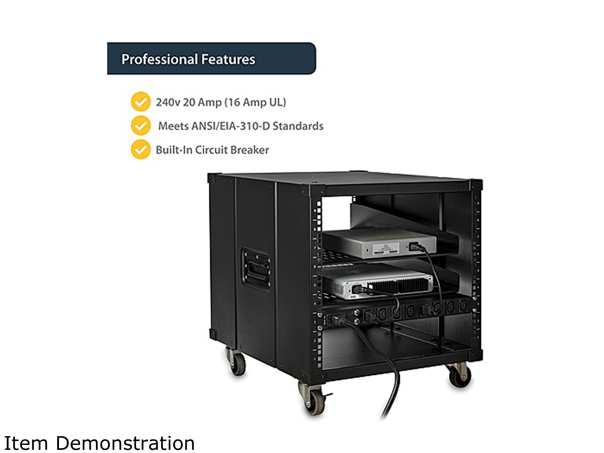 Fortinet FortiNAC License 3 YR 24X7 FortiCare