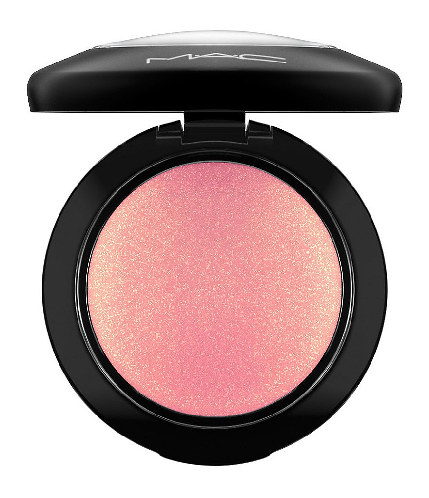 Bobbi Brown Pot Rouge for Lips & Cheeks