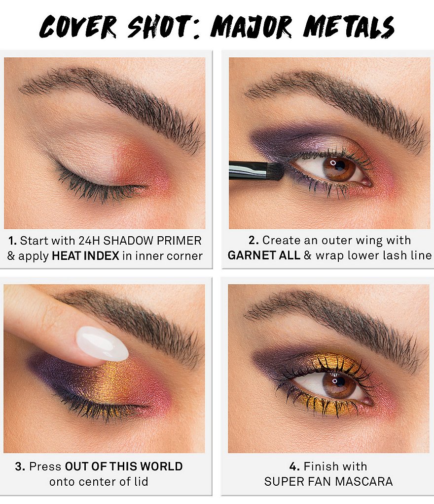 Giorgio Armani ARMANI beauty Fluid Sheer Glow Enhancer Highlighter Makeup