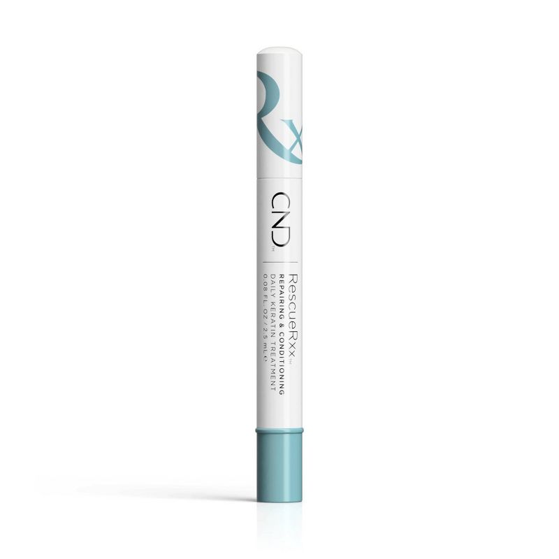 CND VINYLUX RescueRXX Pen - 0.08 fl oz