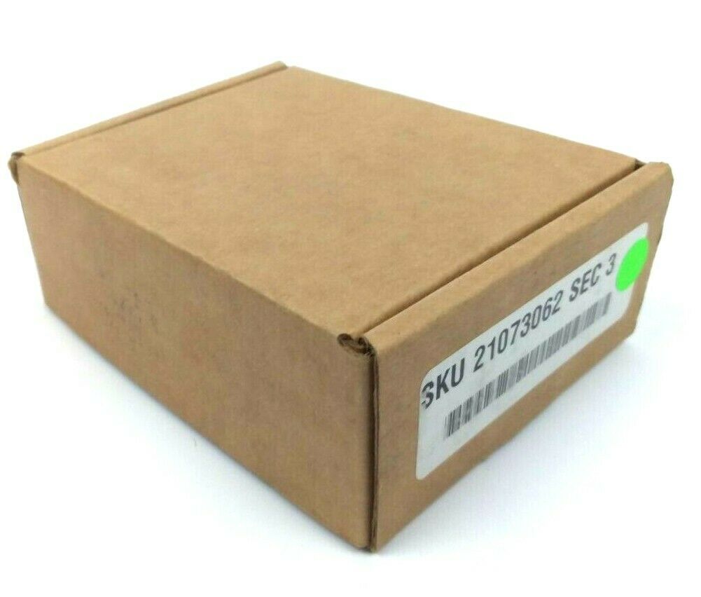 MagTek Dynamag 21073062 SEC LVL 3 MagneSafe Sec. Level 3 Credit Card Reader MAGENSA Key