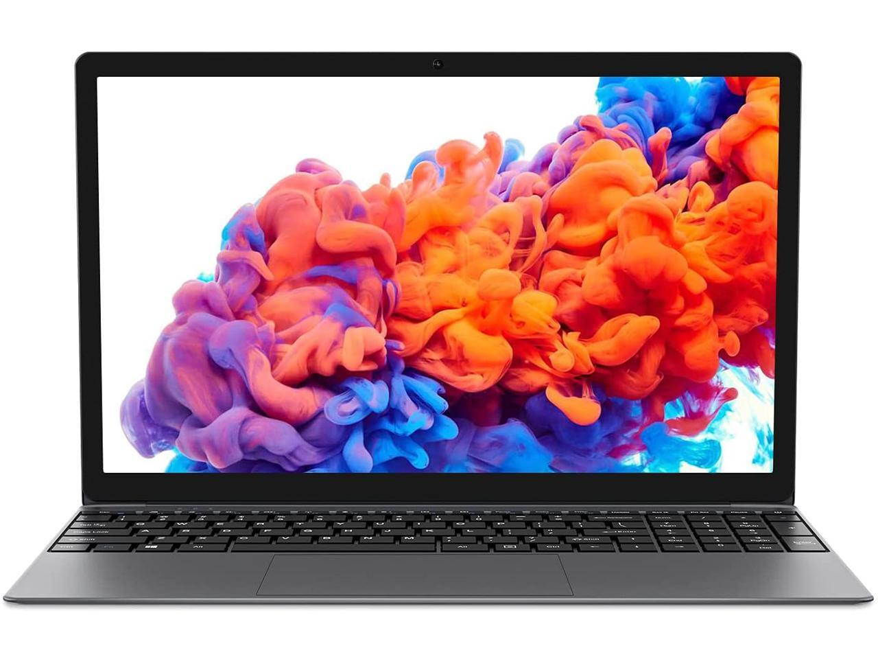 Acer Aspire 5 - 15.6" Laptop Intel i5-8250U 1.60GHz 8GB Ram 256GB SSD Win10Home - Manufacturer Refurbished