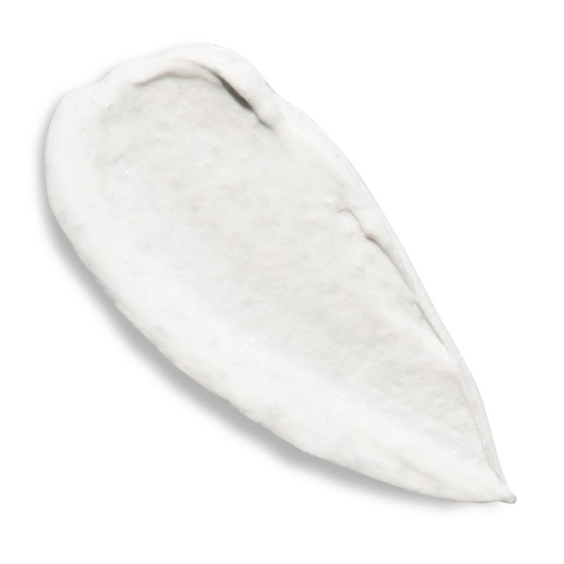 Clean & Clear Oil-Free Deep Action Cream Facial Cleanser - 6.5oz