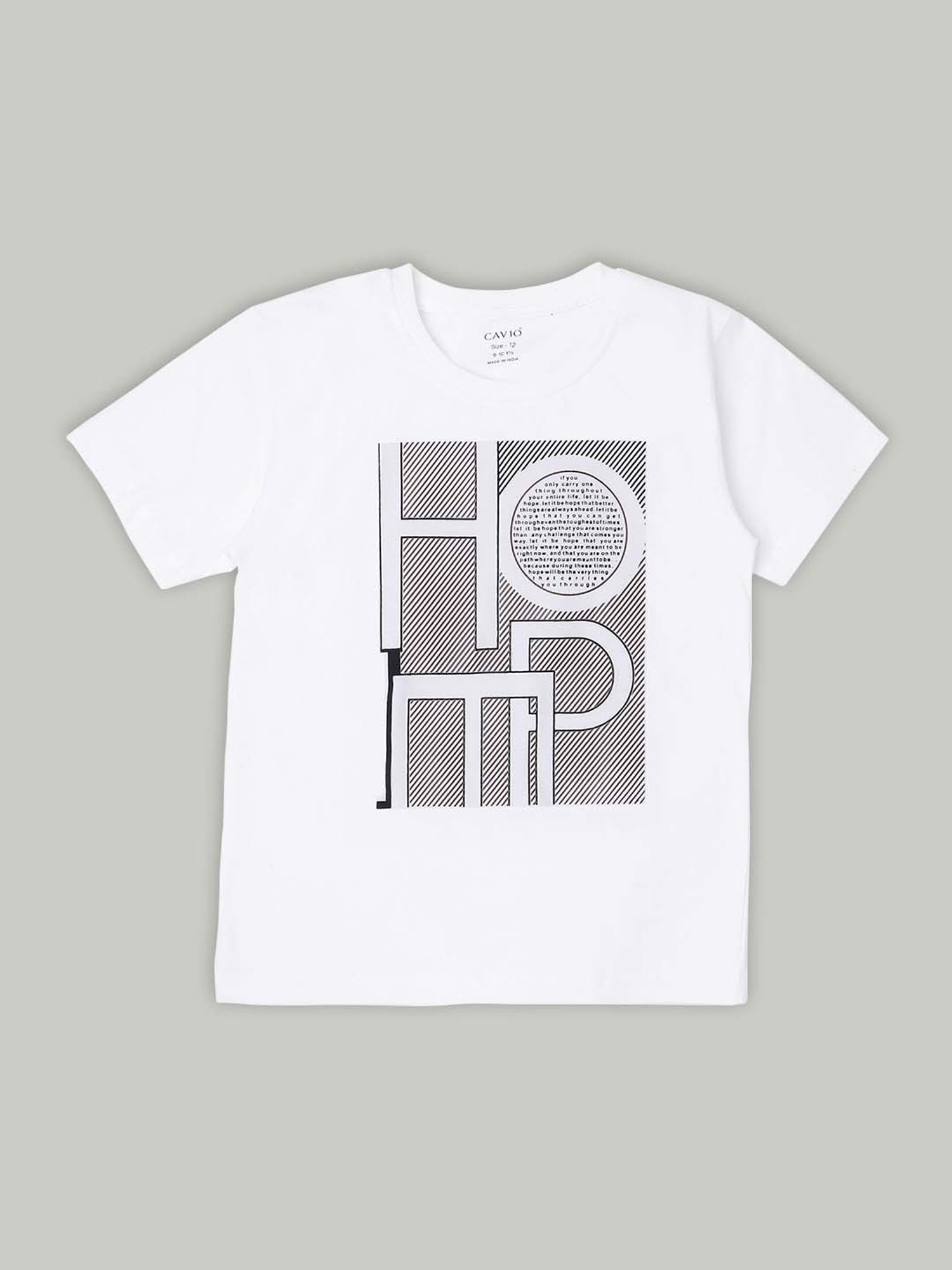 Cavio Kids Violet & White Regular Fit Full Sleeves Blazer Set