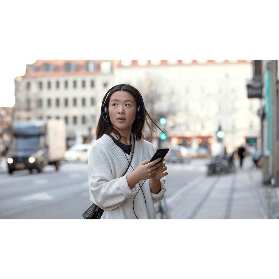 EPOS / SENNHEISER ADAPT 165T USB-C II 1000906