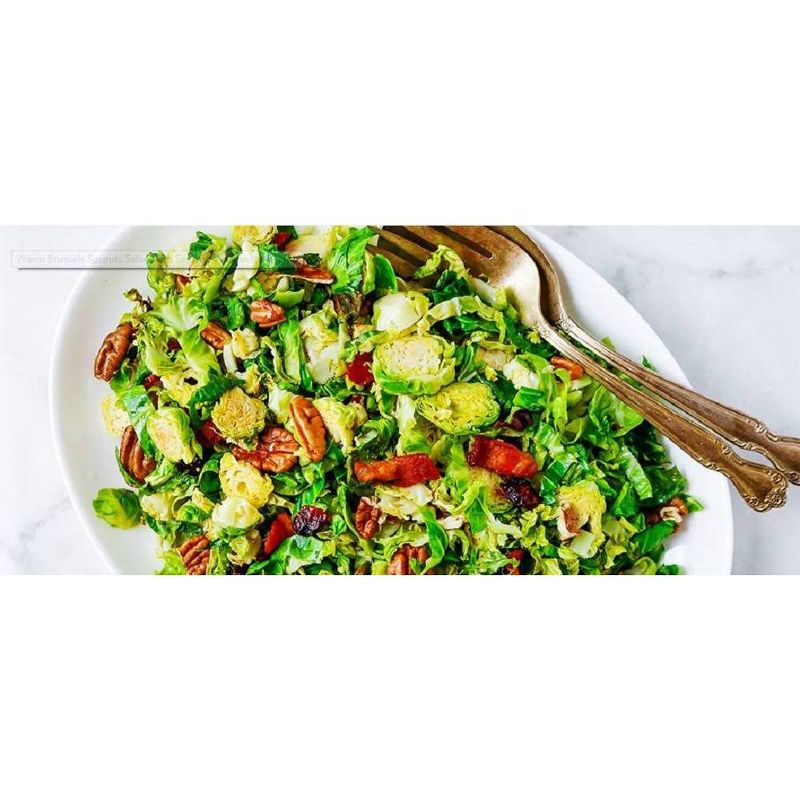 Kikkoman Less Sodium Soy Sauce - 5 fl oz