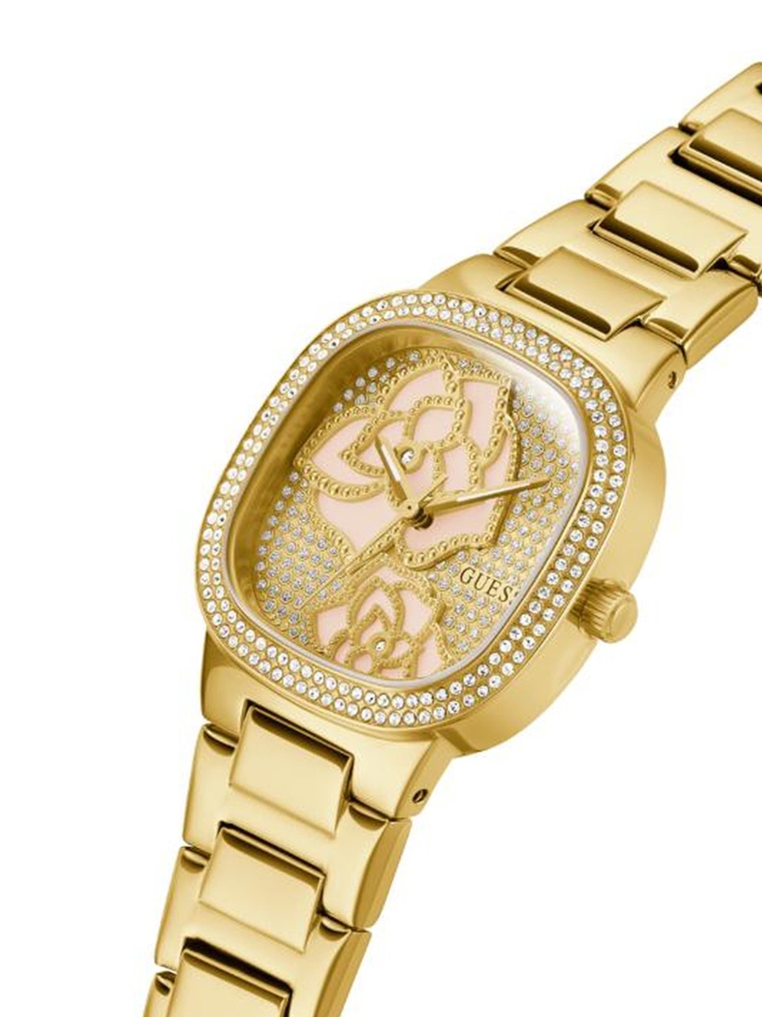 TISSOT T1432101101100 T-Classic Watch for Women