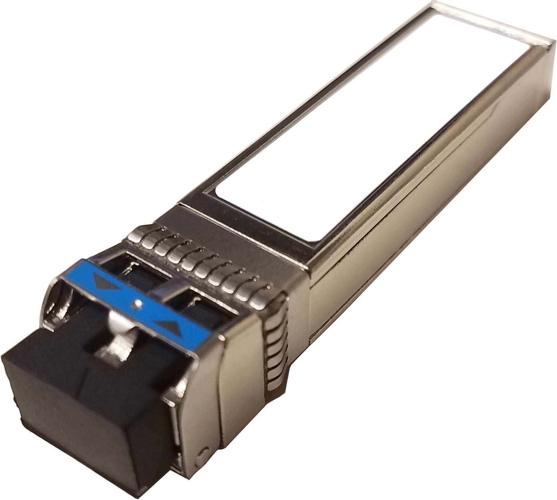 Ruckus Wireless SFP+ Module