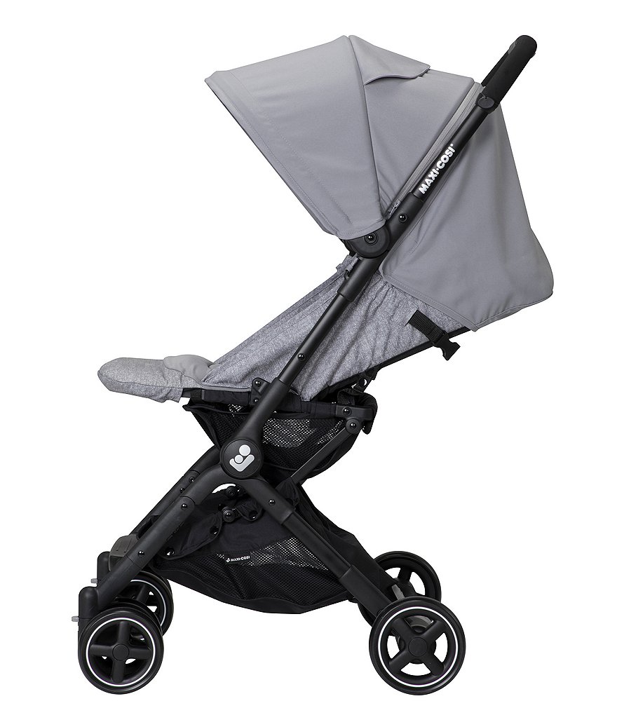 Maxi Cosi Lara Lightweight Compact Stroller