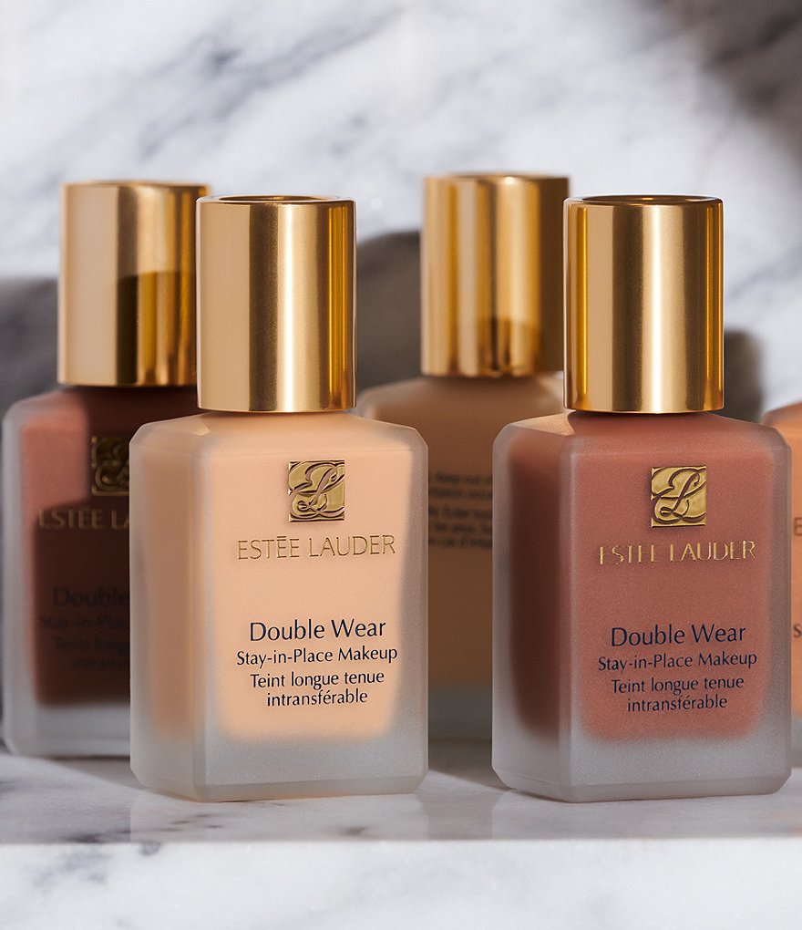 Giorgio Armani ARMANI beauty Designer Lift Foundation SPF 20