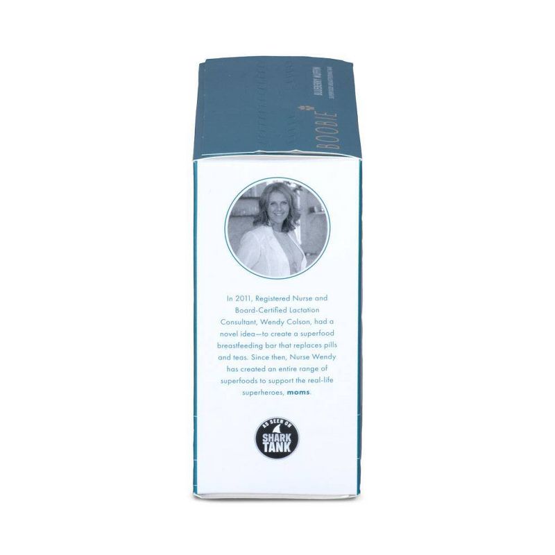 Legendairy Milk Sunflower Lecithin - 1200mg of Organic Sunflower Lecithin per Softgel - 200ct