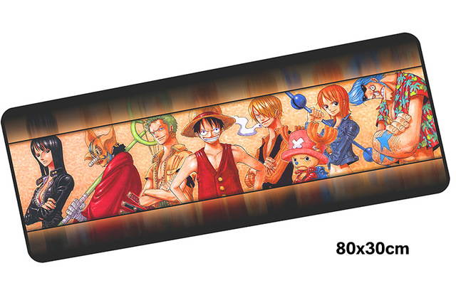 gel One Piece mouse pad gamer accessories 800x300mm notbook mouse mat large gaming mousepad xl pad mouse PC desk padmouse