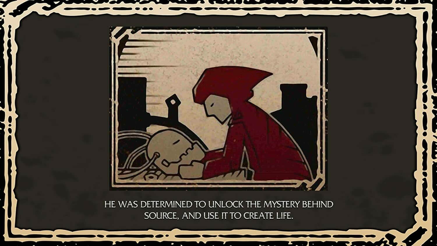 Tom Clancy's: The Division 2 Gold Edition Steelbook - Xbox One