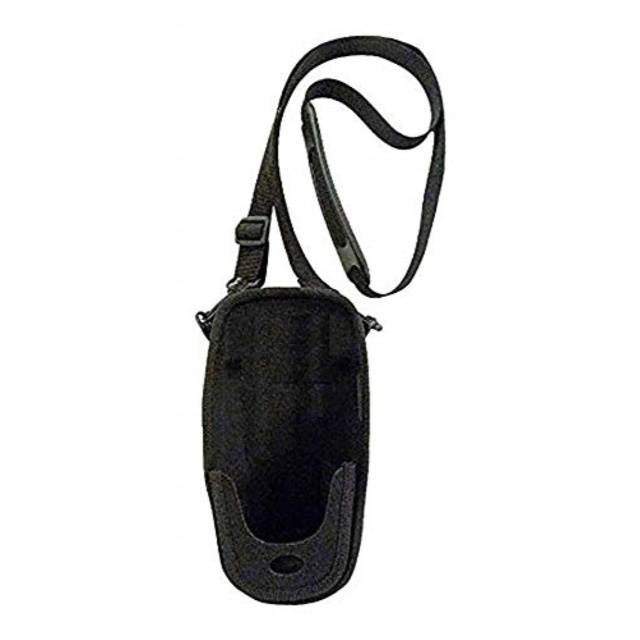 NETSCOUT LRAT-HOLSTER LinkRunner AT Carry Holster