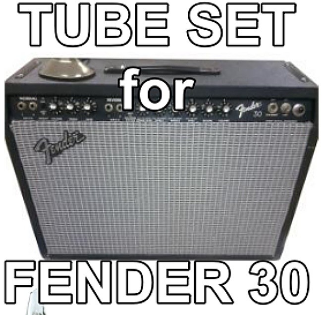 Laney LG20R 15W 1x8 Guitar Combo Amp Black