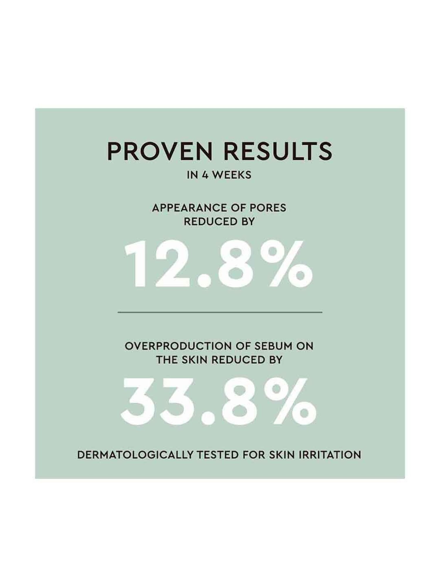 The Face Shop Tea Tree Toner Pads with AHA, IP-BHA & Hyaluronic Acid for Acne & Oily Skin - 150 ml