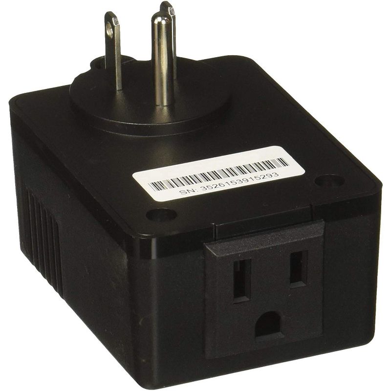 8' X 12'Snap And Grow Professional GreenHouse - Palram