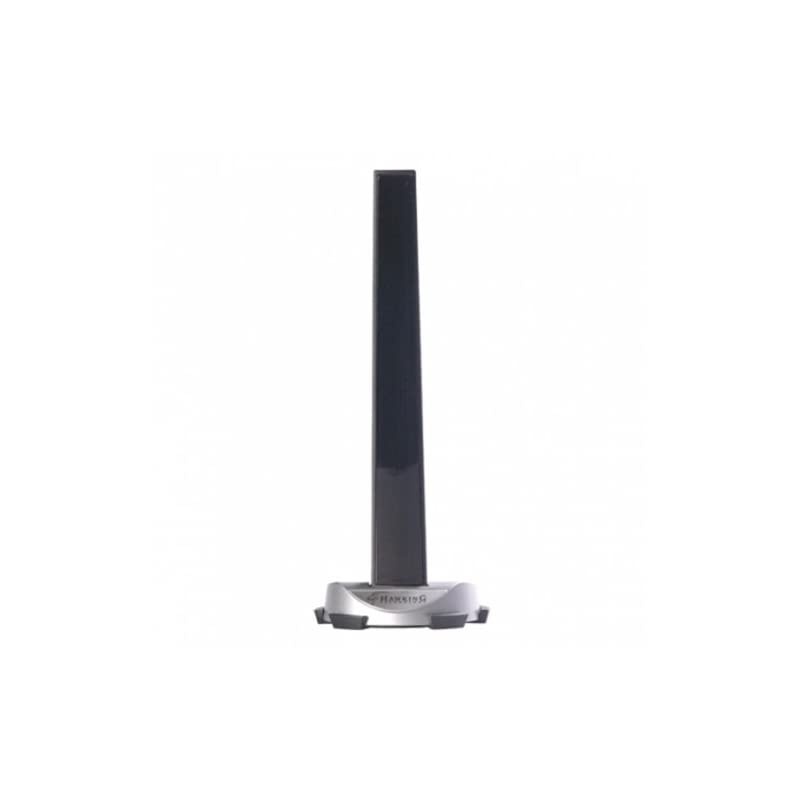 HAI7SIP HiGain 7dBi Indoor Omni Directional Antenna