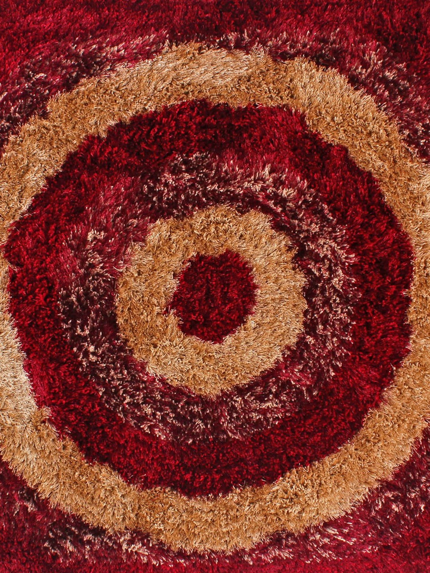 Romee Red Carpet - Set of 1