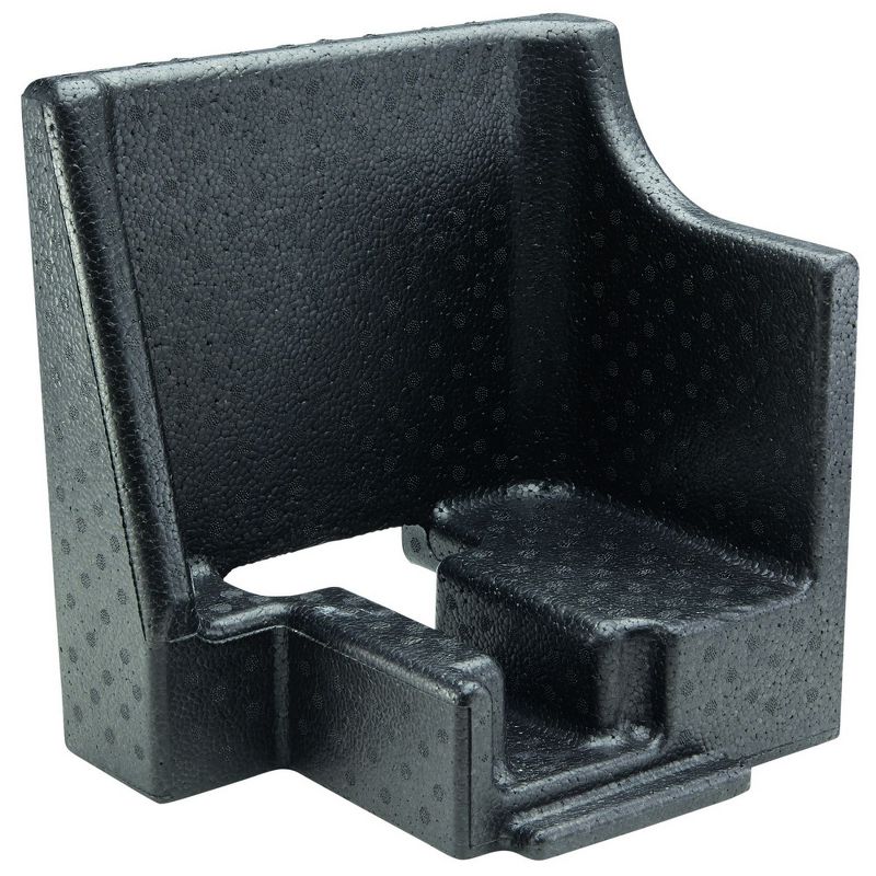 FLEX 408735 Top Insert for Carry Giraffe Bag