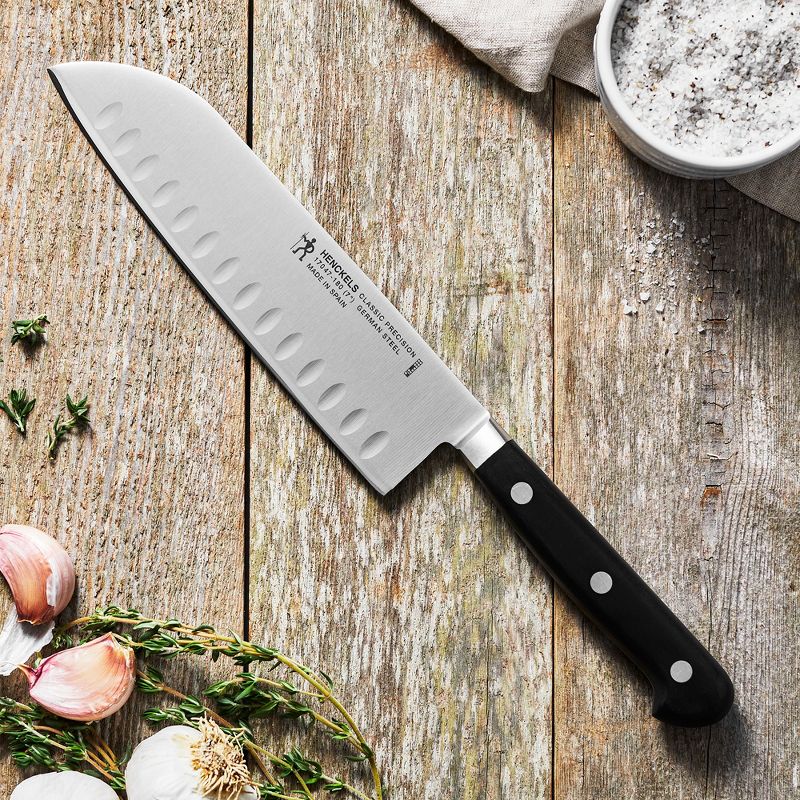 ZWILLING TWIN Master 2.5-inch Bird's Beak Pealer Knife