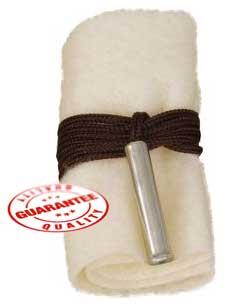 Selmer Dri Bore Clarinet Swab