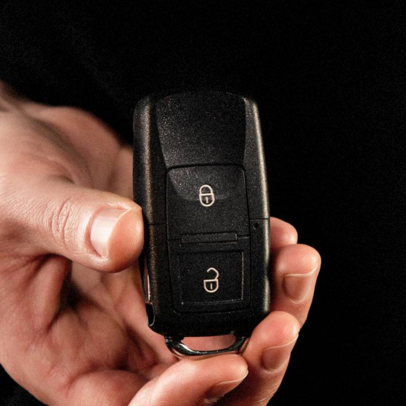 DigiPower USB Wall 1 AMP Charger - 5 V DC/1 A Output