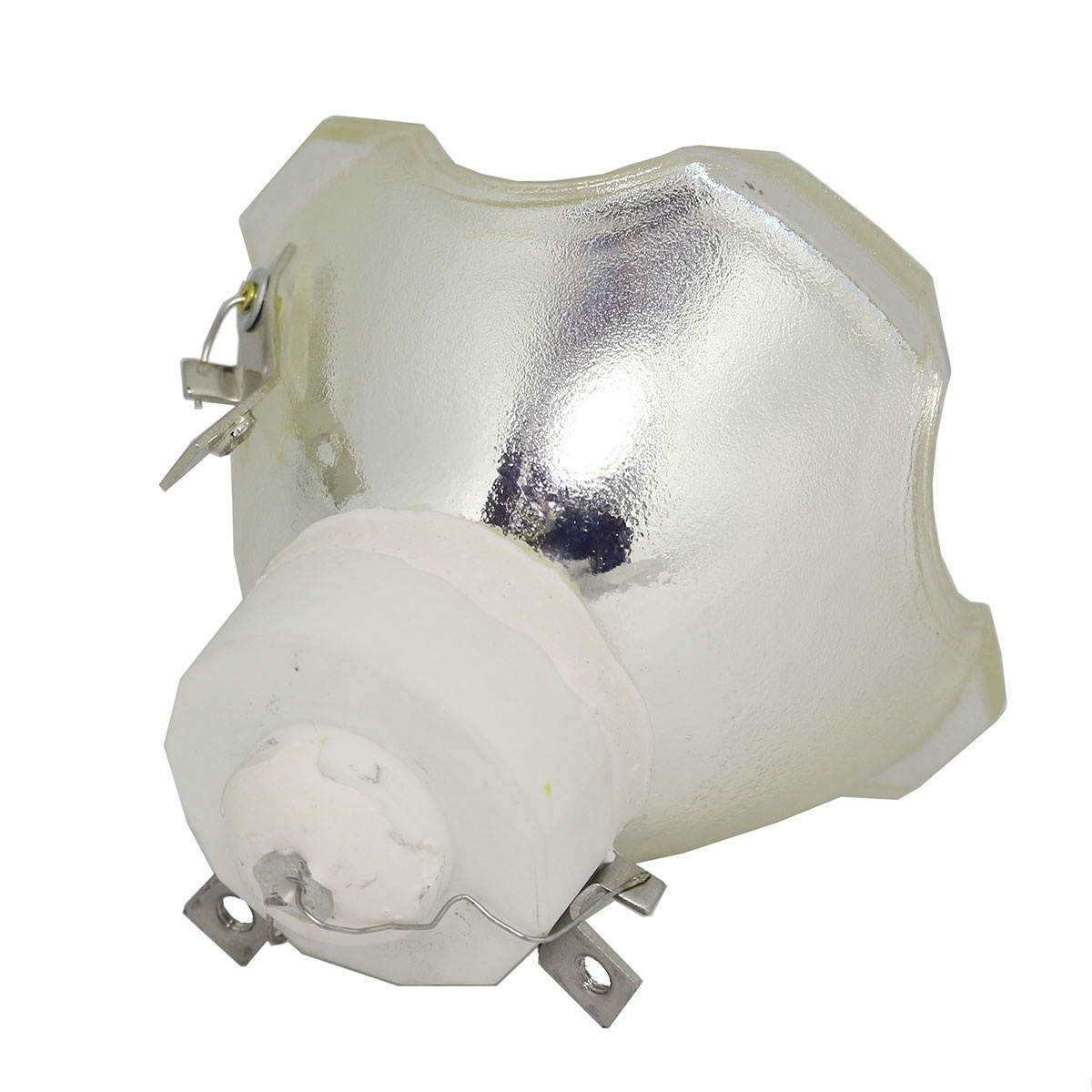 Lutema Economy for Mitsubishi MH2850U Projector Lamp (Bulb Only)
