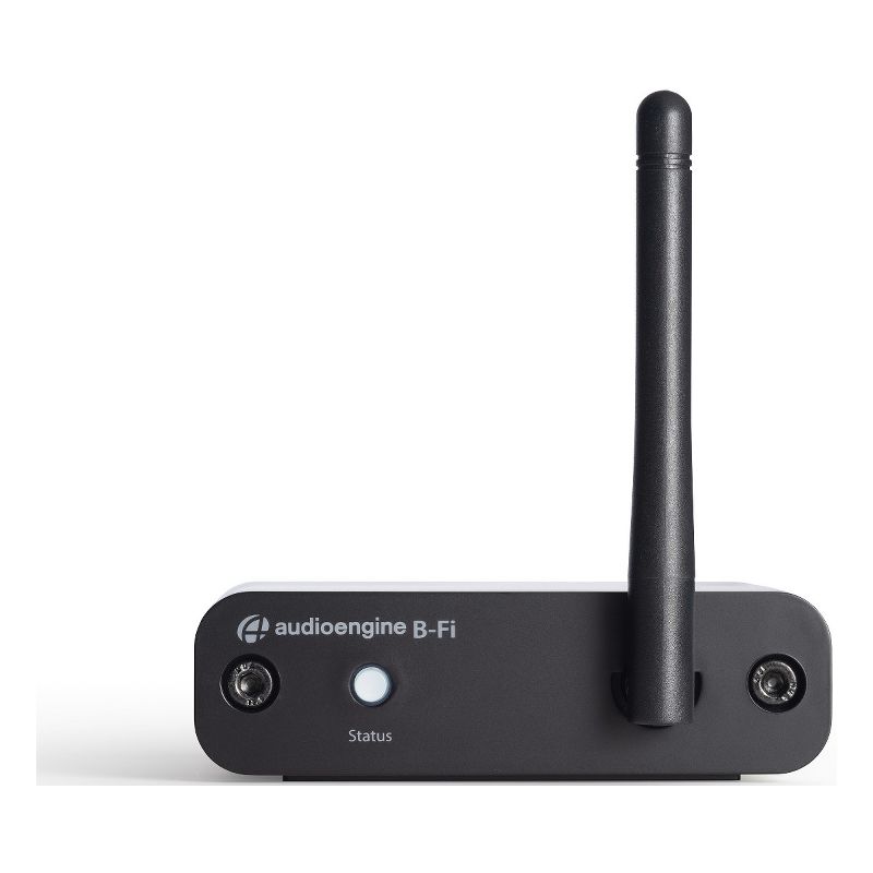 Audioengine B-Fi Multiroom Music Streamer