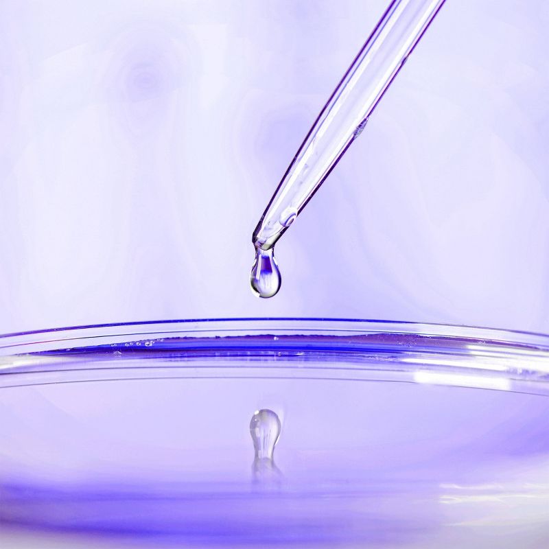 Dove Cucumber & Green Tea Shower Foam Body Wash - 13.5 fl oz