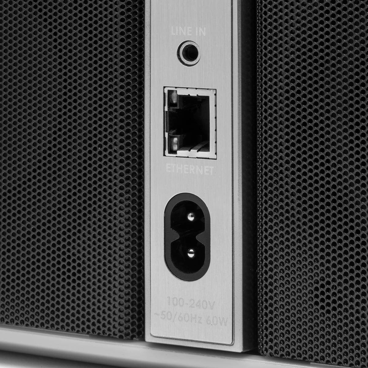 Elac DS-Z31W-G Wireless Speaker