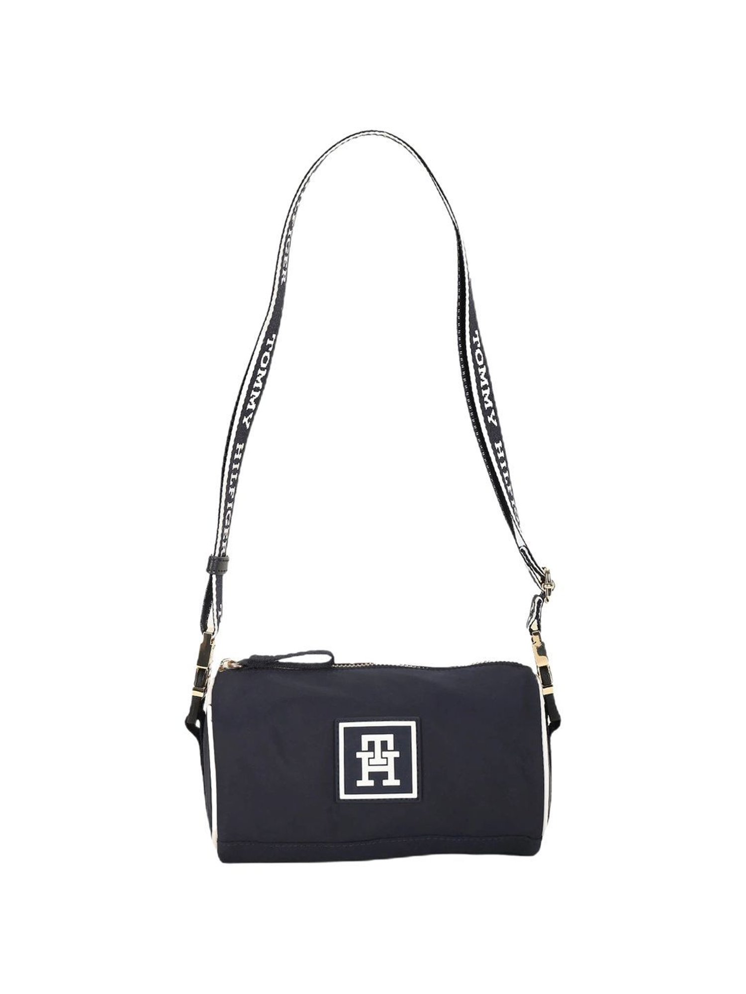 Tohl Tan Distressed Leather Backpack