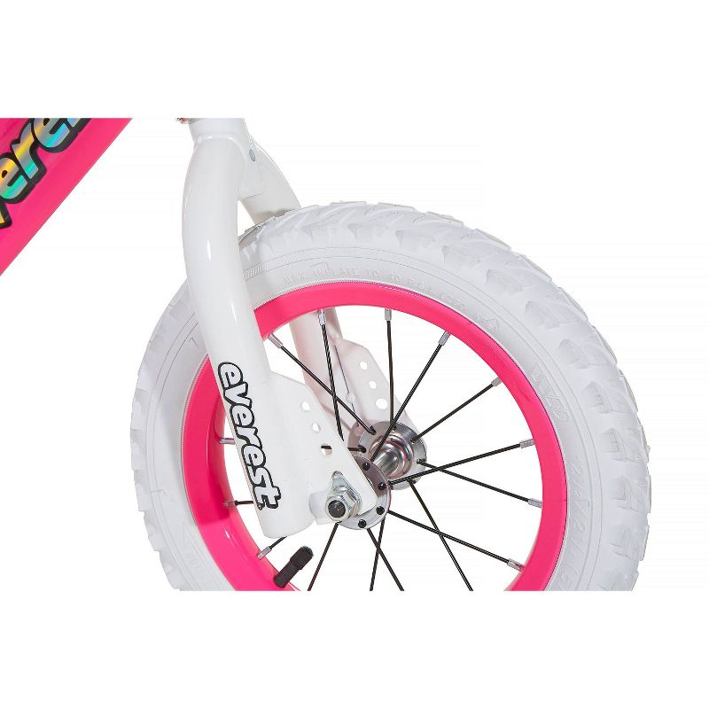 Dynacraft Everest Stardom 12" Kids' Bike