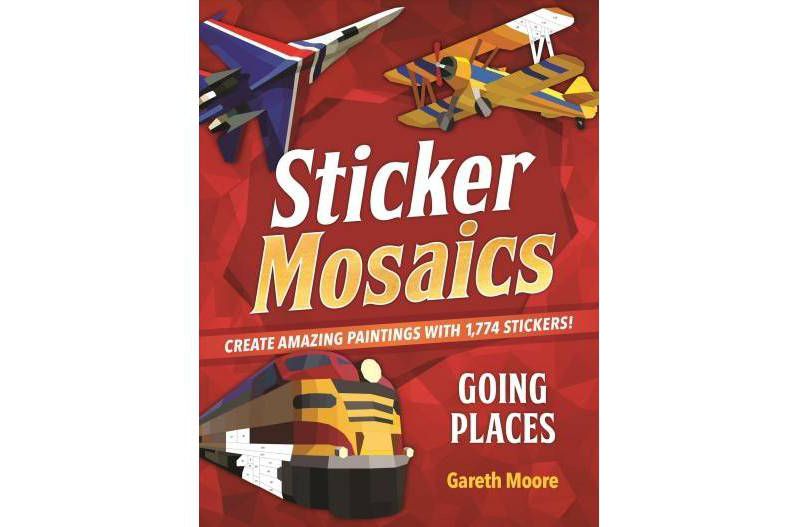 Shark Coloring Book For Kids - by  Carmela Foxx (Paperback)