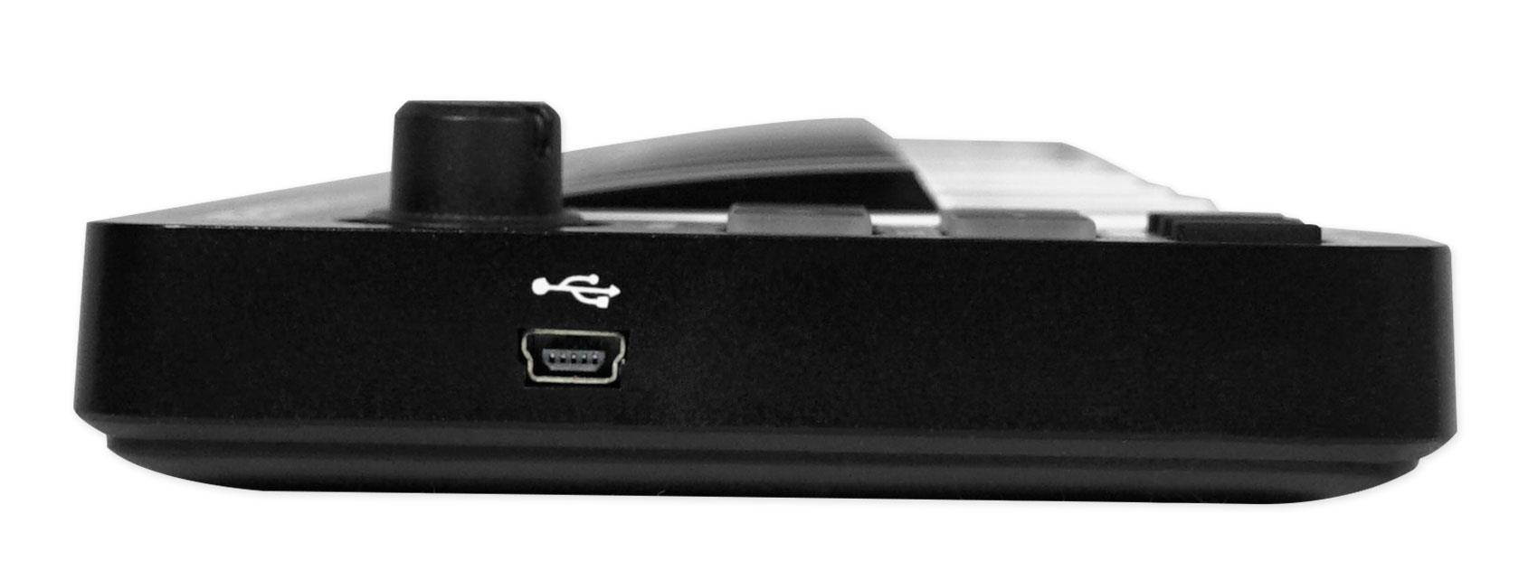 M-Audio Keystation Mini 32 MK3 MIDI Controller