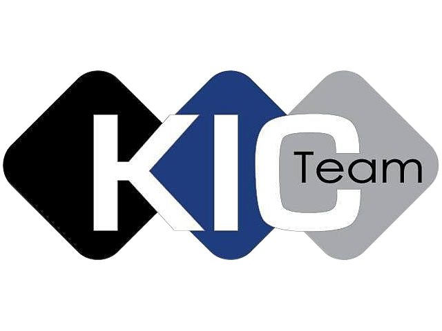 KICTeam K2-S6T50 Electronics Cleaning Swab (6in/152mm)