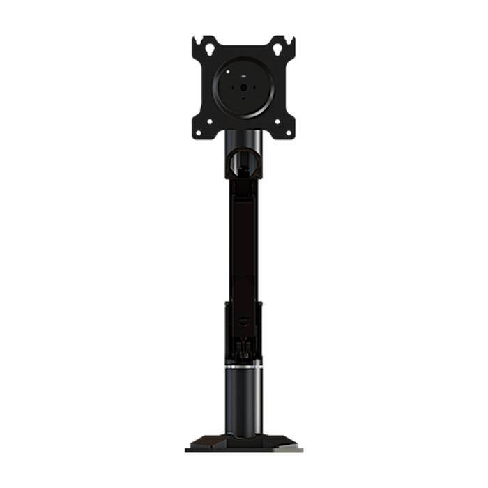 Crimson AV DSA11H Desk Mount for Monitor